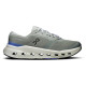 On Cloudrunner 3